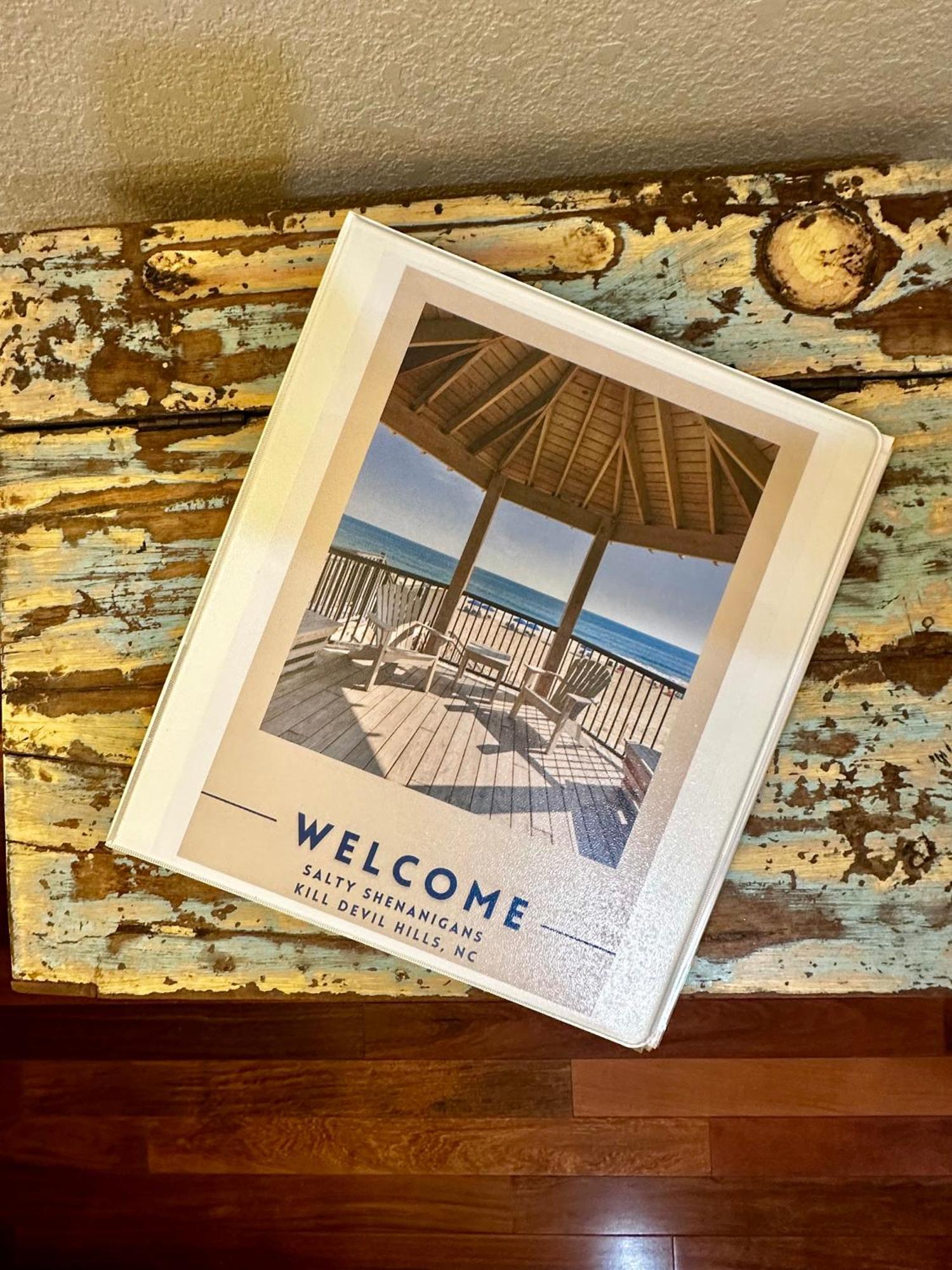 Salty Shenanigans Aparthotel Kill Devil Hills Exterior photo
